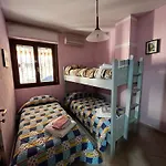 La Casa Di Flora Appartamento Ad Alghero